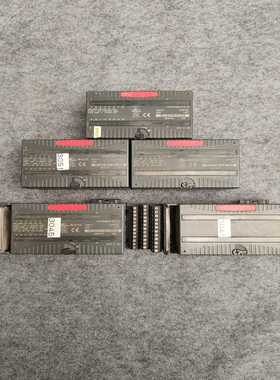 拆机IC200MDL241B/E/D品牌GE现货原装拆--议价商品