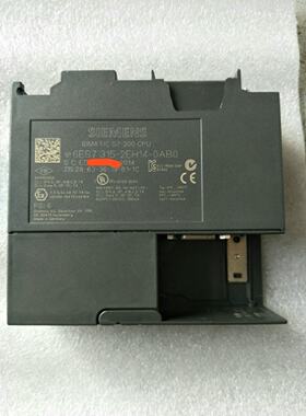 询价-议价3152eh140ab0裸肌成色挺好功能亲测