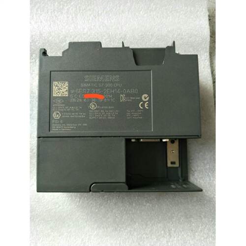 寻议价3152eh140ab0裸肌成色挺好功能亲测