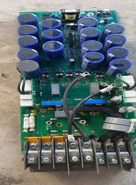 SINT4450C ACS510-088A驱动板[浩蓉商户]