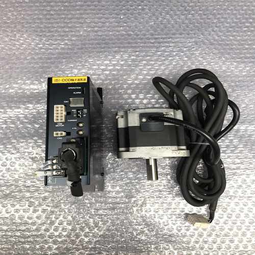 【星慕电子】东方步进驱动器 ARLD16A-C 电机 ARLM98AC
