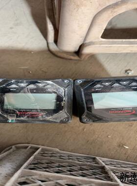 杭州美控PH控制器MIK-PH602个议价商品