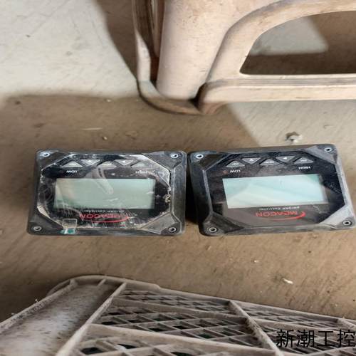 杭州美控PH控制器MIK-PH602个议价商品