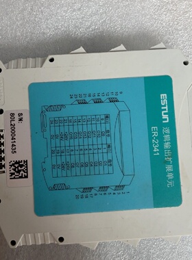 议价nuine Original Eston Er1311 4 Pieces Er2341 4 Pieces.适