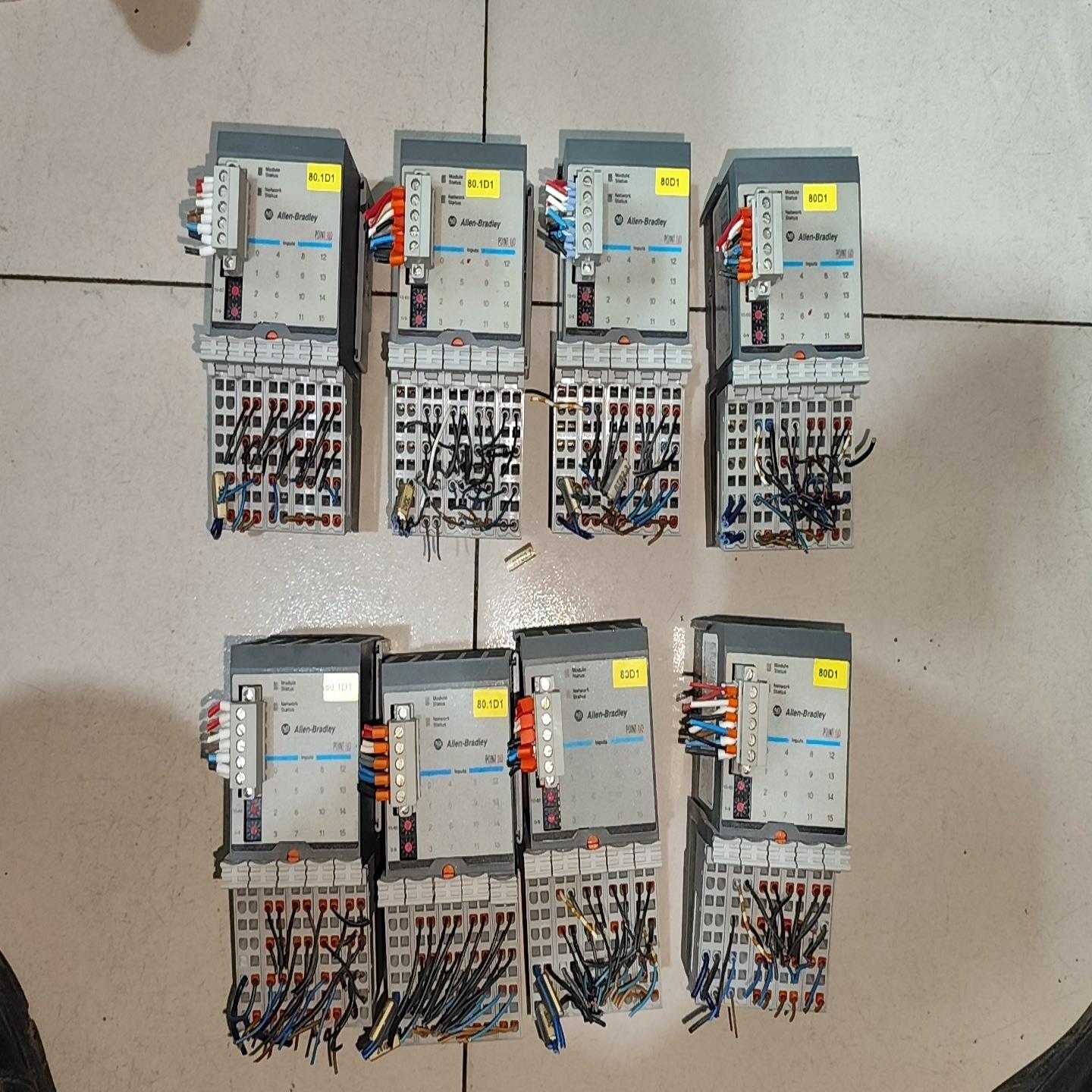 ab1734d ib16s  拆机功能包好成色漂亮无划痕