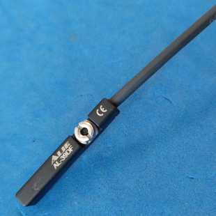 39R 元 VAL 29R 020线防爆磁性开关 利富ALIF磁性开关AL