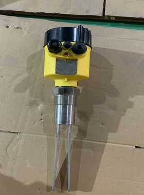 (重工机械)库存渠昂音叉物位开关040240