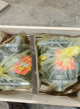 力士乐A10VSO柱塞泵优势供应AA10VSO140DR/3~议价