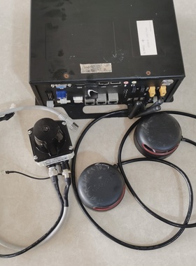 议价SICK激光雷达器TIM5712050101思岚激光雷达议价