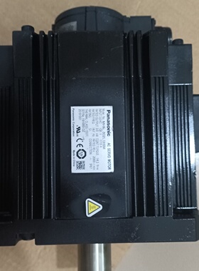 议价MHMF302L1H6M伺服电机实物图片功能包好议价