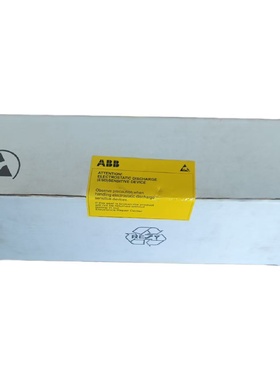 议价现货实价 JGDR-G1C全新原装ABB ACS850系列变频器门极板驱动