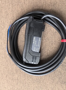 议价FSN18N无包装议价