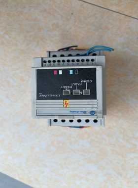 【议价】160-BA06NSF1。适用