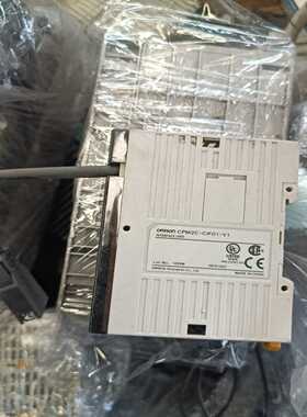 模块CPM2C-CIF01-V1，功能！询价