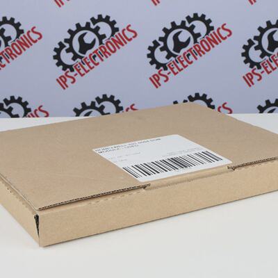 HONEYWELL 6210004 MDULO SDM  6 meses de garanta