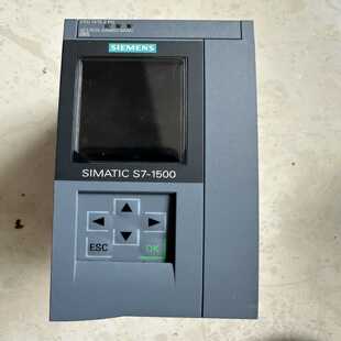 联系 0AB0裸机 询价 2AM02 6ES7515