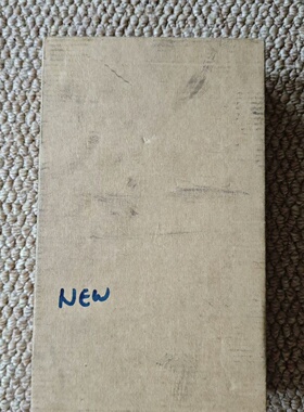 询价-TTS DMSA03 card for load measu