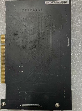 询价-COMIZOA COMILX502 V5.01 BOARD