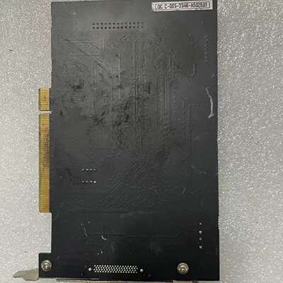 询价-COMIZOA COMILX502 V5.01 BOARD