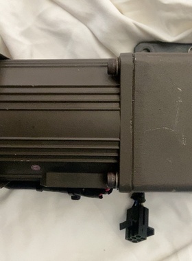 PEAKEN派奇减速电机5GN20K220V单相60W9议价