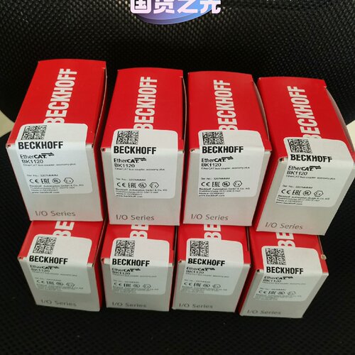寻新回来的货BK1120.EK1100.EL6751.EL67