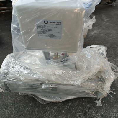 Oventrop全新执行器F-XL和控制阀，工程剩余--议价商品