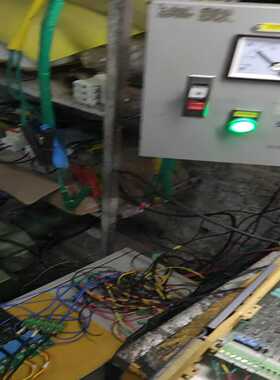 6RA2330-6DV61-0成色还可以询价