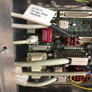 功率模块重过载功 0UL0 询价 1PE26 6SL3210