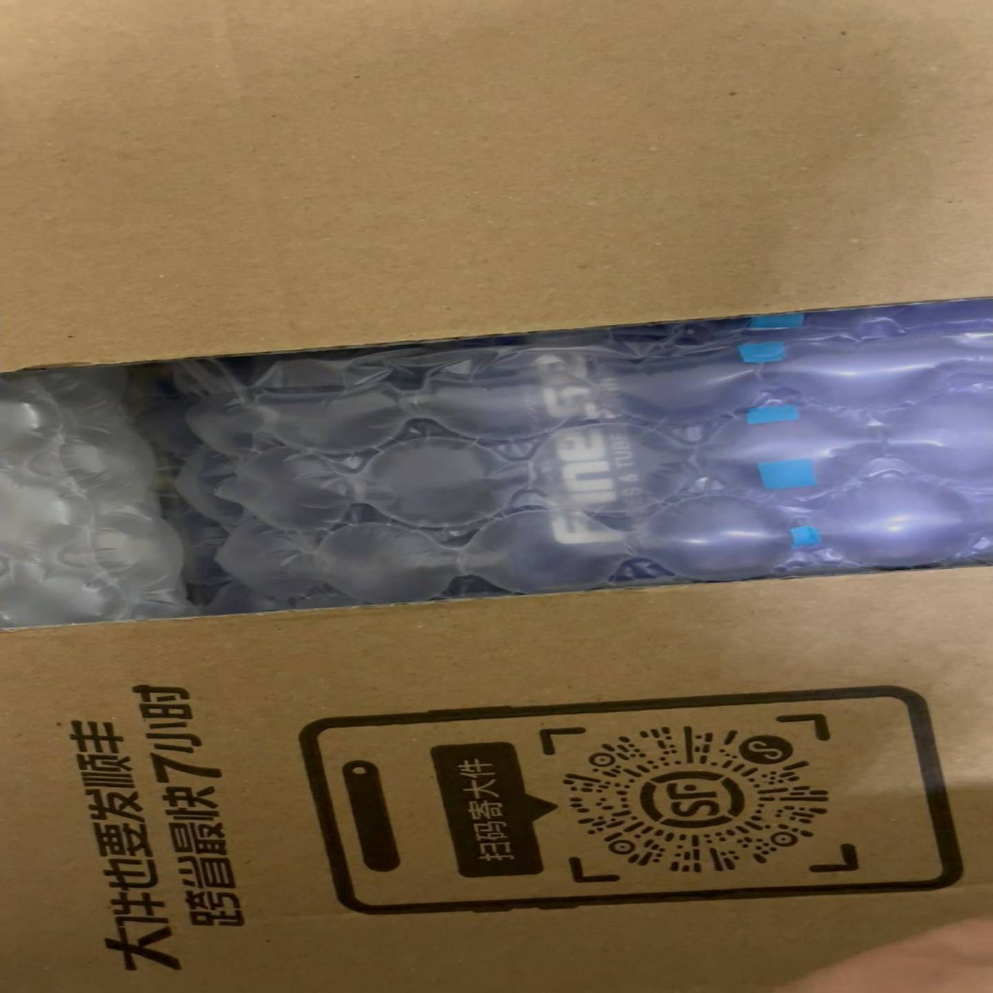 富士金fujikin1/4VCR隔膜阀双公头全新带盒子--议价商品