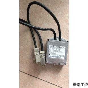 实物拍摄 原装 现货议价商品 019 D008 拆机安川 JZDP