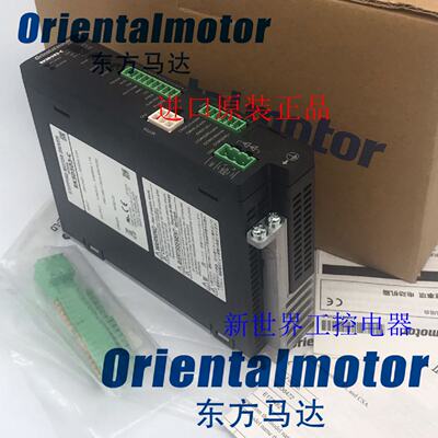 东方驱动RKSD503-C RKSD503-A RKSD503M-C RKSD503-CD RKSD503M-A