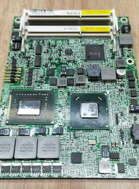 （议价）瑞传PCOM-B217VG-VI-B810E-DA设备机主