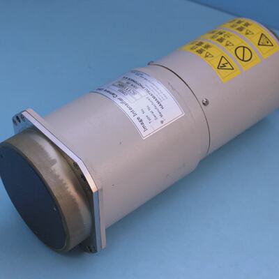 Hamamatsu Image Intensifier Camera C8620 XCST30 1Pcs Free Ex