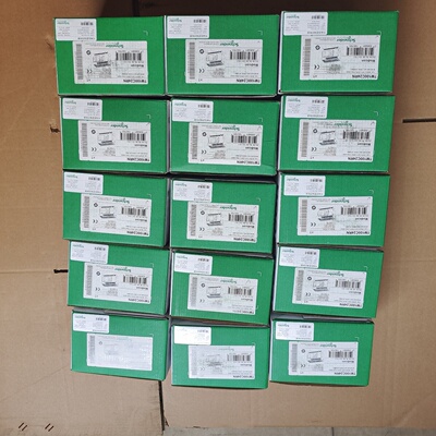 TM100C24RN余货联系询价