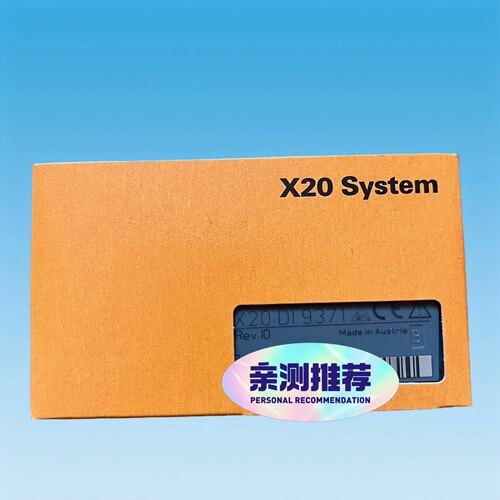 询-X20DI9371 X20AT2222 X20DI6371