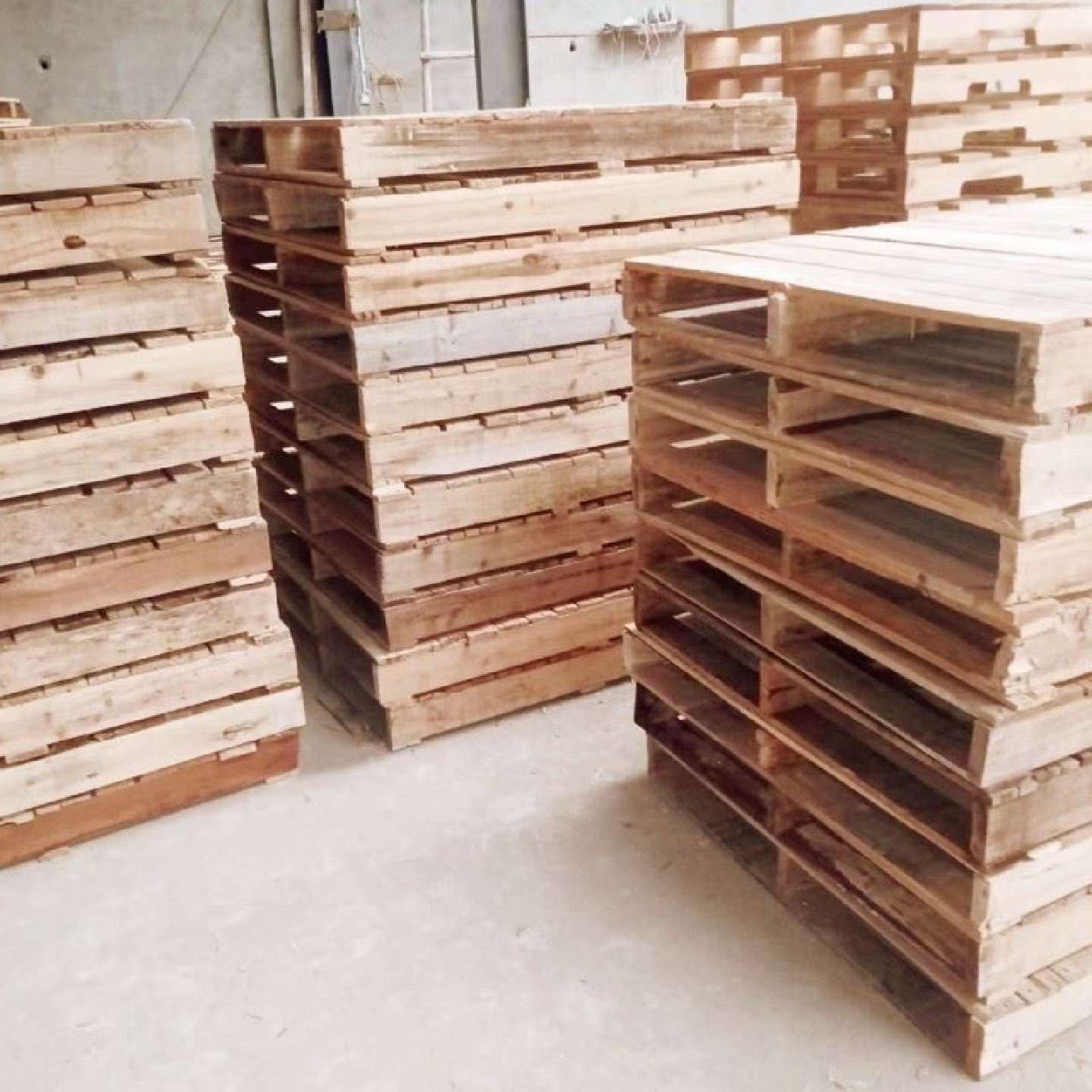 全新实木托盘物流四面叉车板仓库垫板定制木头防潮板地台货架地拖,包装,木托盘,淘宝优惠券,粉丝福利购,淘宝优惠卷