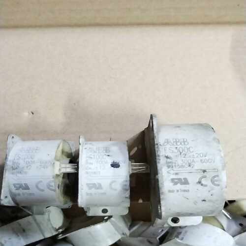 ES100C 20V~询价