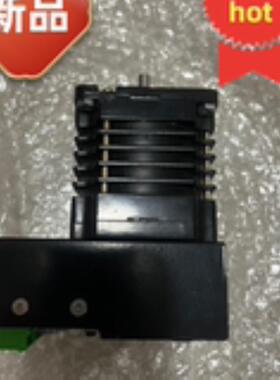 ESEC2008 6270027马达