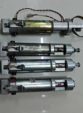 PITTMAN直流电机14206E138康代AOI电机，询价