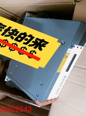 【请询价】8V104500-2     8V1090001-2