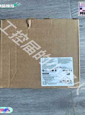 3RW3036-1BB14软启动器，23年，正询价