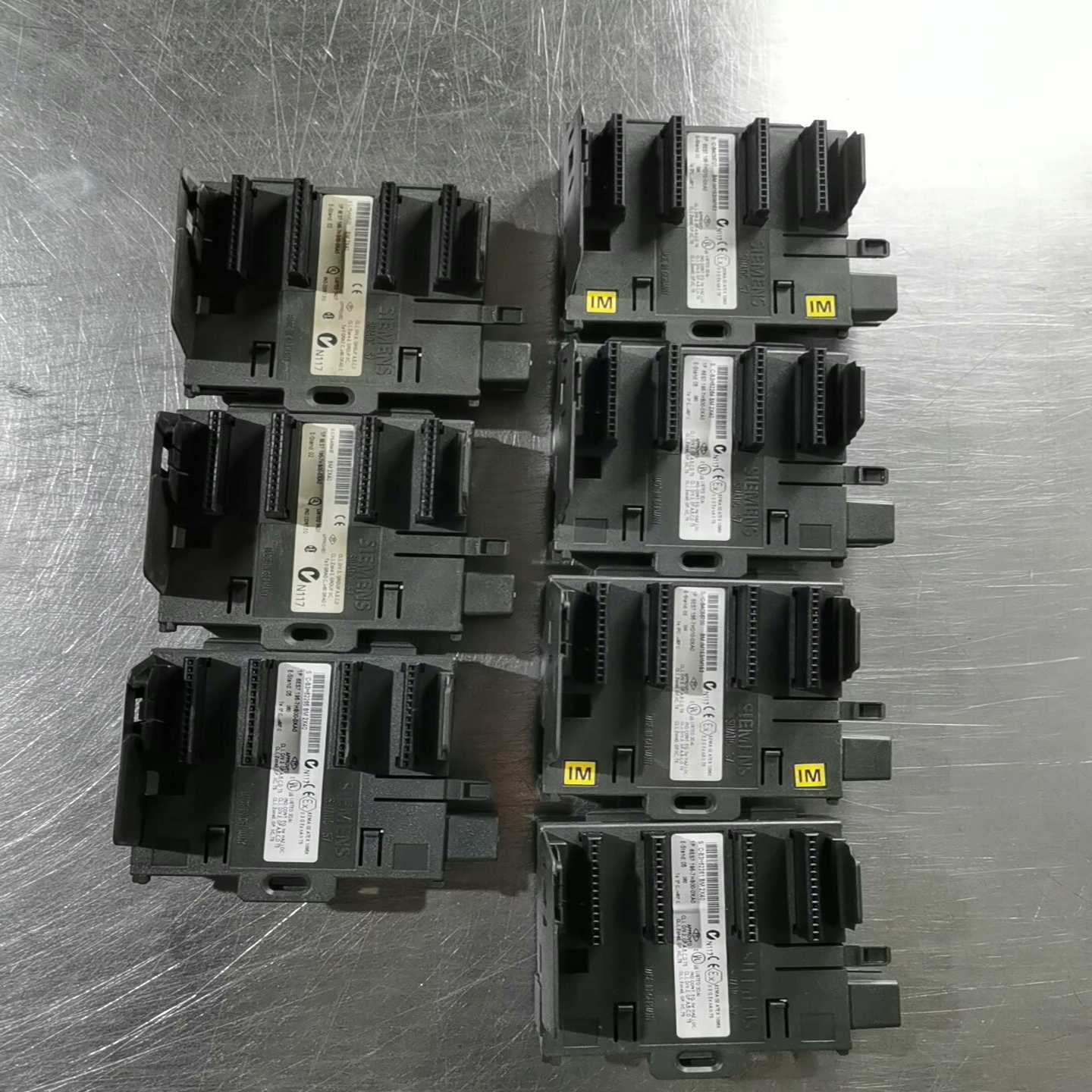 6ES7195-7HD10-0XA0询价