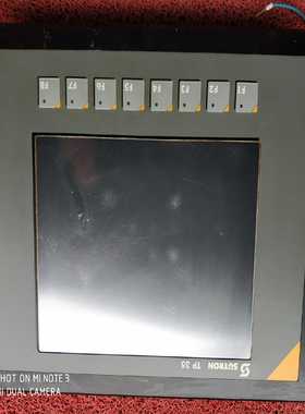 SUTRONTP35ET/229032触摸屏要的联系询价