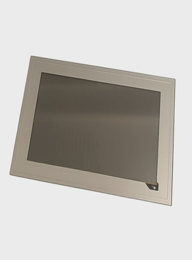 B&RPowerPanelT306PPT30.101G-20W10.1