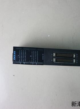 全新无包装 Toshiba东芝  TDI335**S   DI335 现货议价商品