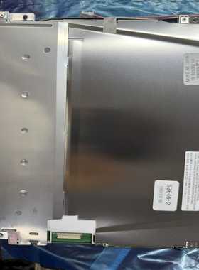 夏普SHARPS2640-2显示屏日本制造全新未使用-议价