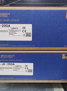 MR-JE-300AHG-SN302J-S100三询价