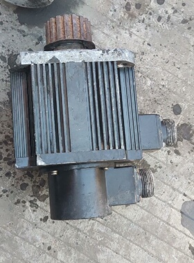 伺服电机130L10M20NS1KW询价