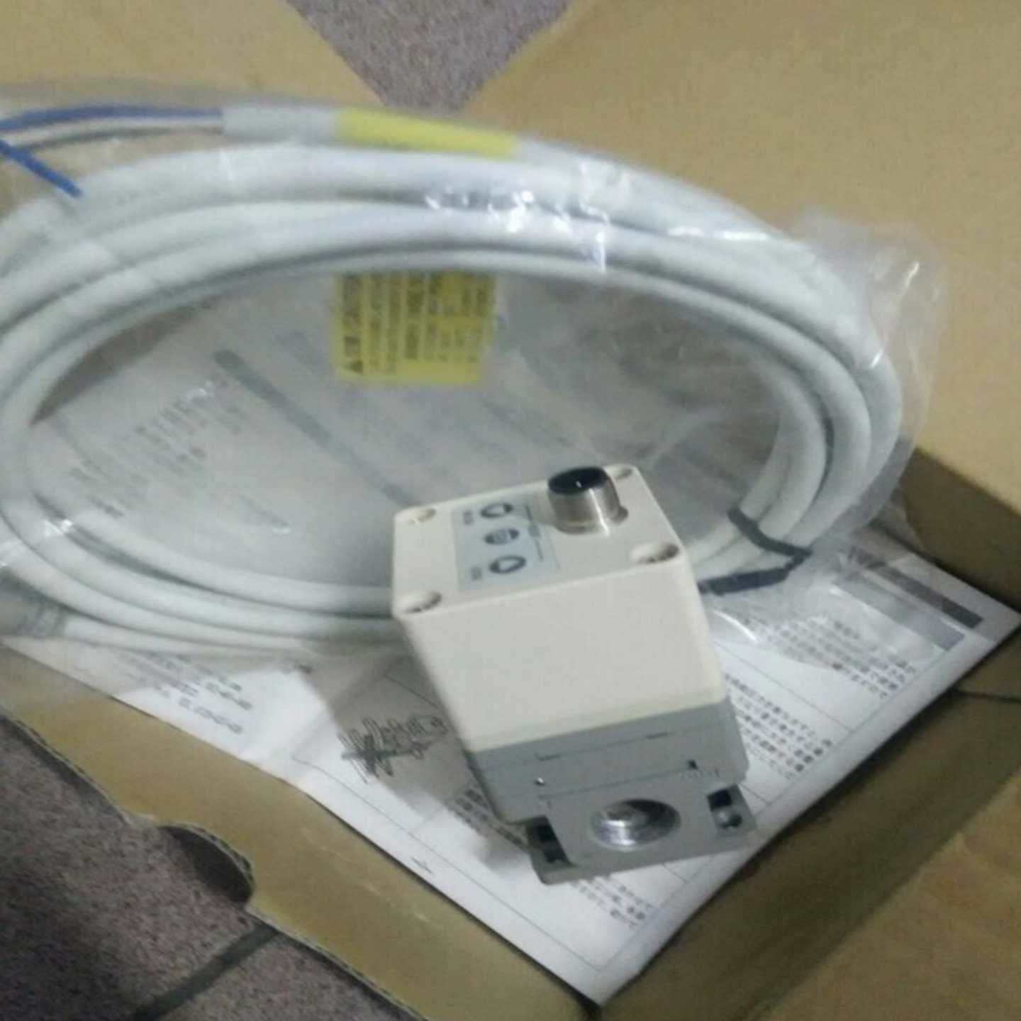 议价MIV100-122IV1050-011LIV1050-022现货