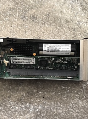 303299000B04 EMC DD9500 N议价